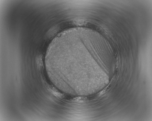 X0000067840128200605041659