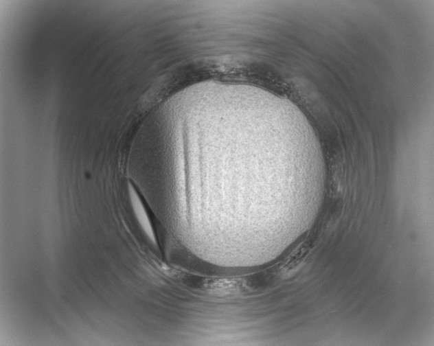 X0000067840129200605041659