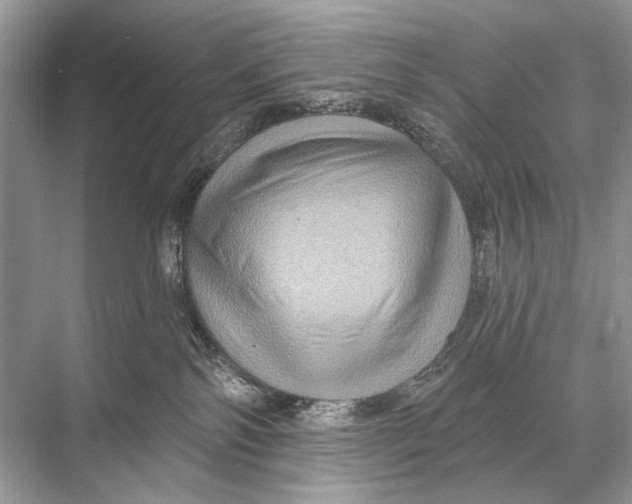 X0000067840138200605041659