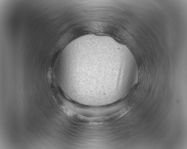 X0000067840141200605041659