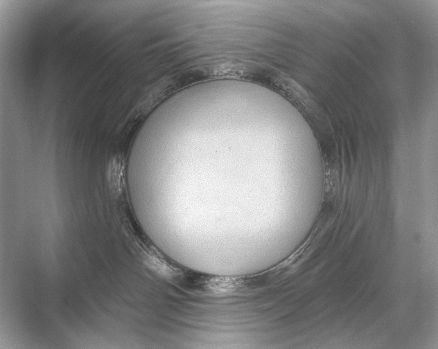 X0000067840142200605041659