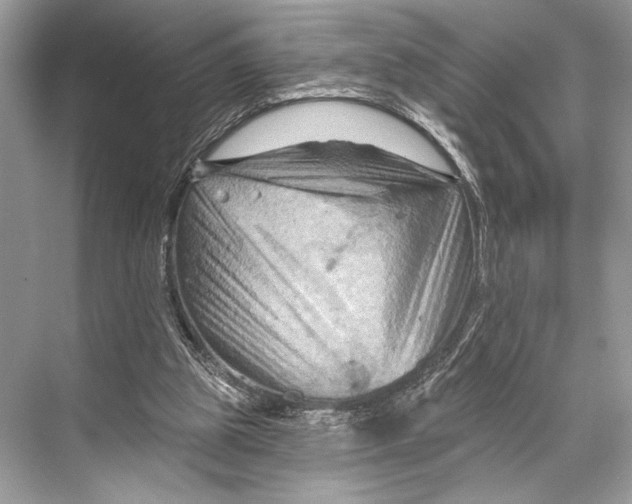 X0000067840153200605041658