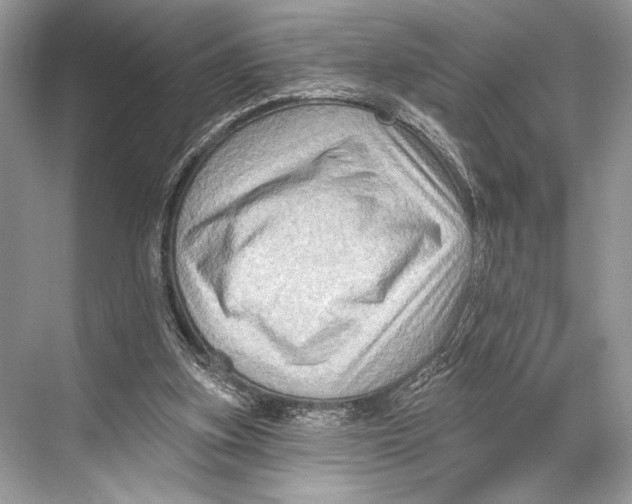 X0000067840155200605041658