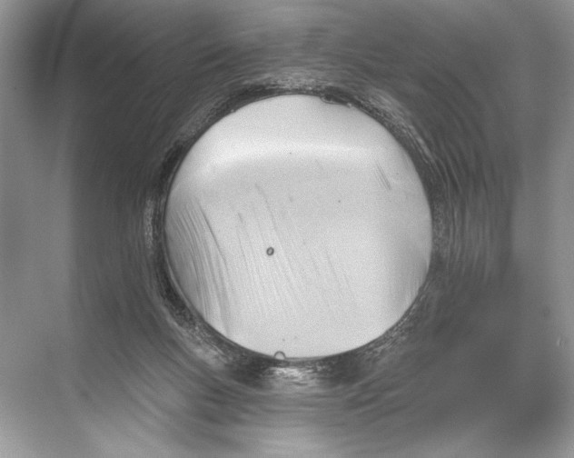 X0000067840167200605041658