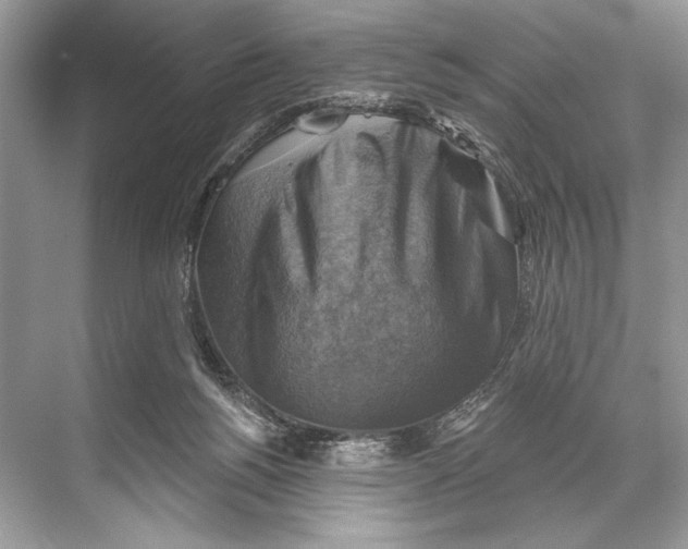 X0000067840168200605041658