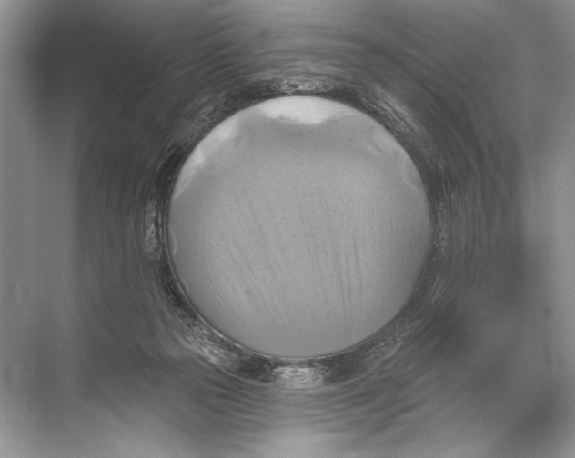 X0000067840169200605041658