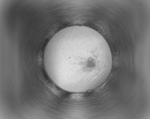 X0000067840179200605041659