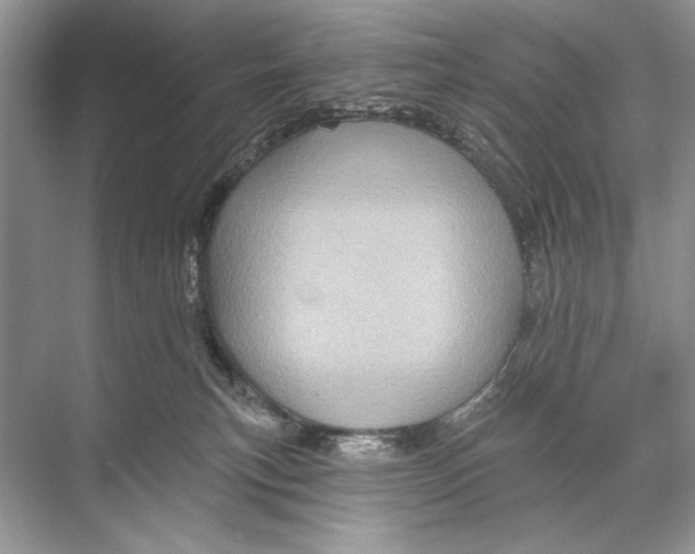 X0000067840183200605041659