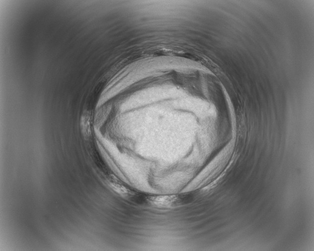 X0000067840191200605041659