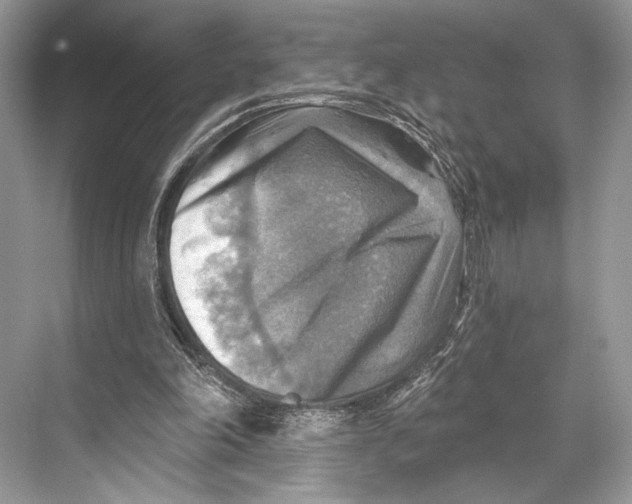 X0000067840198200605041658