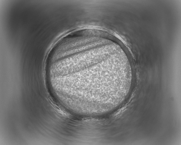 X0000067840199200605041658