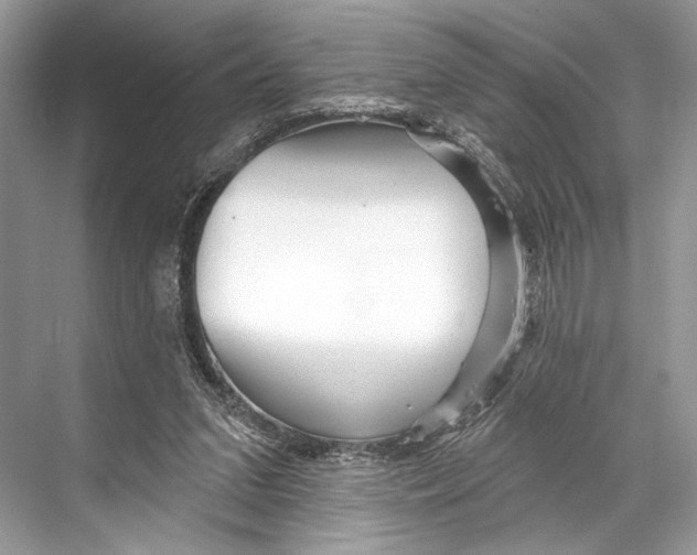 X0000067840207200605041658