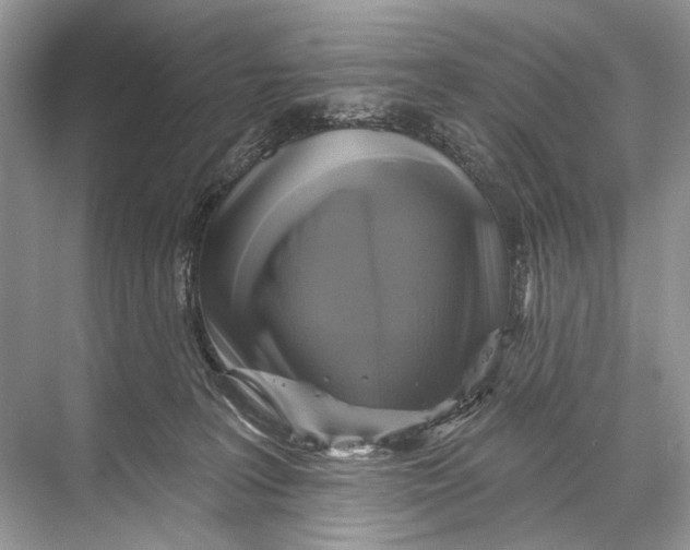 X0000067840227200605041657