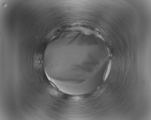 X0000067840237200605041657