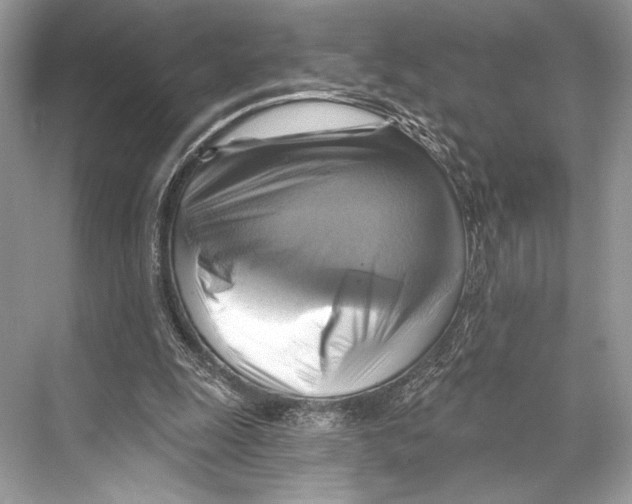 X0000067840247200605041657