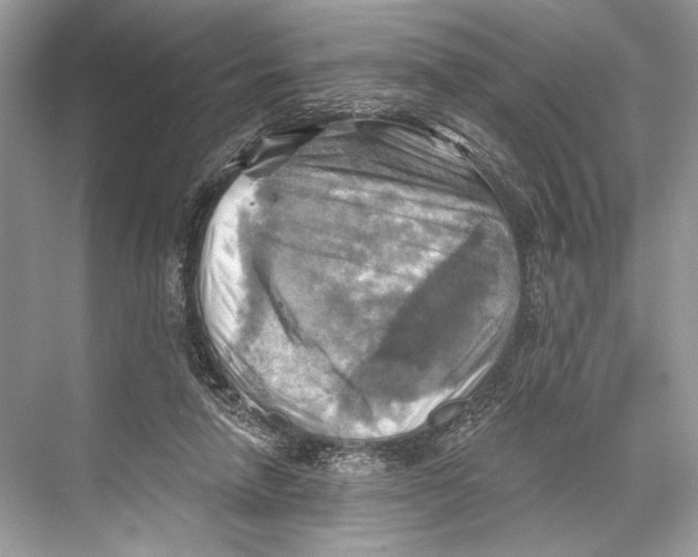 X0000067840258200605041657