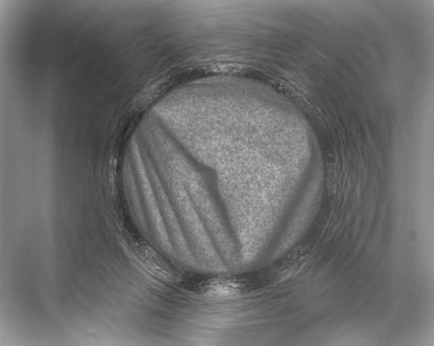 X0000067840263200605041657