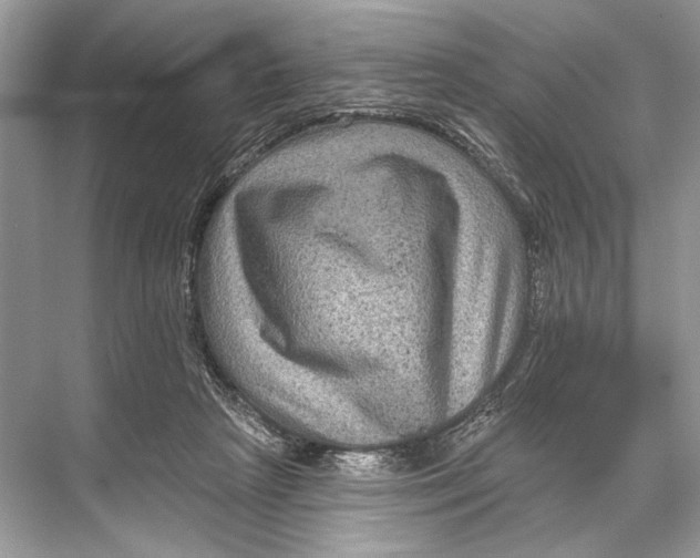 X0000067840265200605041657