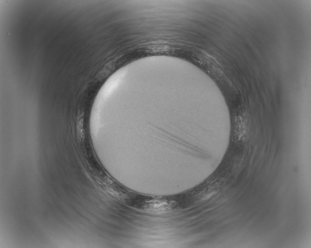 X0000067840267200605041657