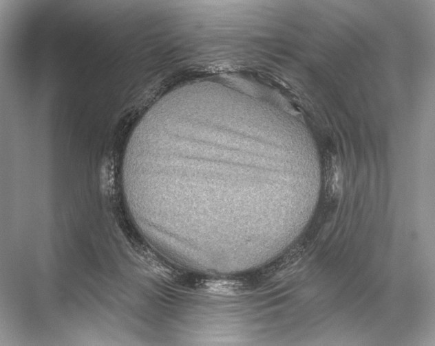 X0000067840268200605041657