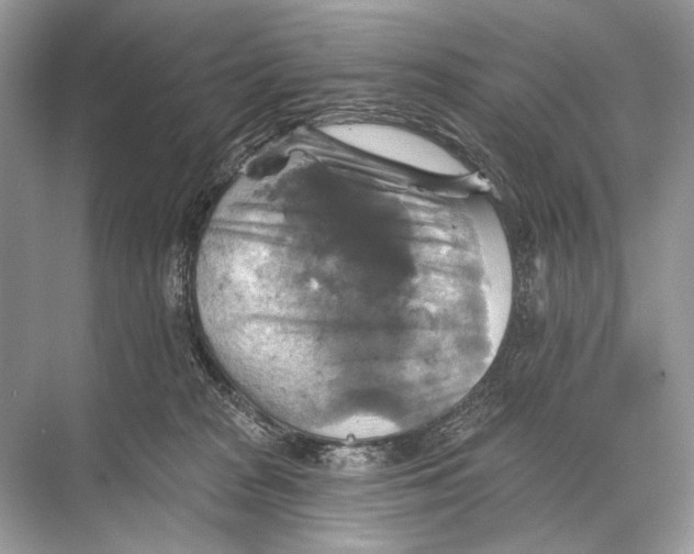 X0000067840277200605041657