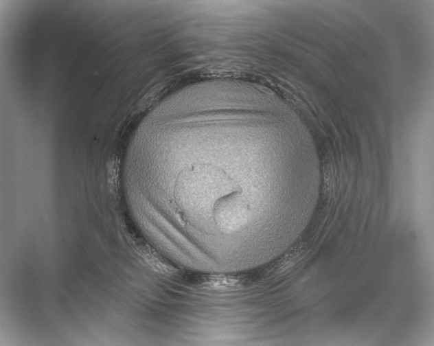 X0000067840278200605041657