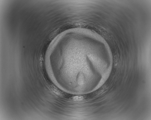 X0000067840279200605041657