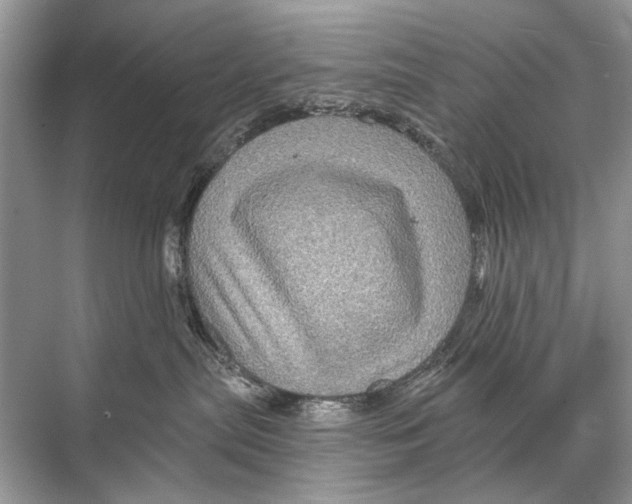 X0000067840287200605041657