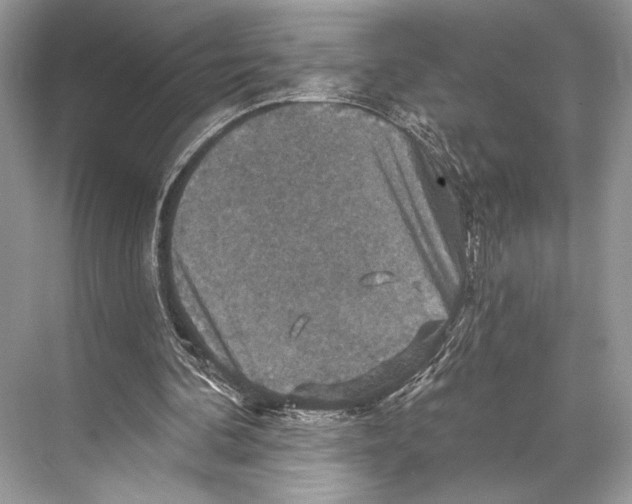 X0000067840292200605041656