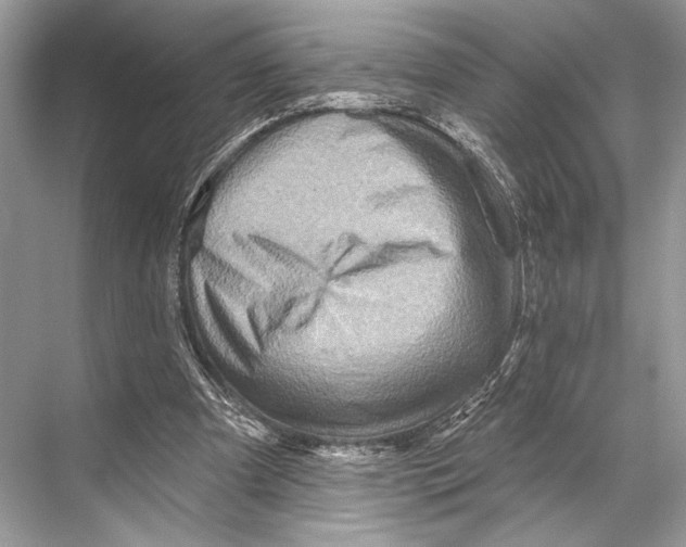 X0000067840297200605041656