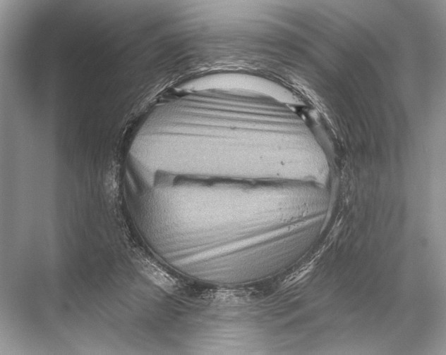 X0000067840305200605041656