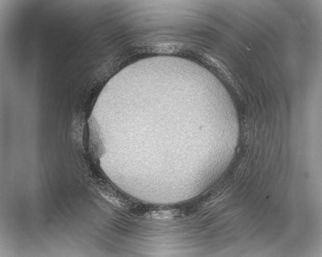 X0000067840307200605041656