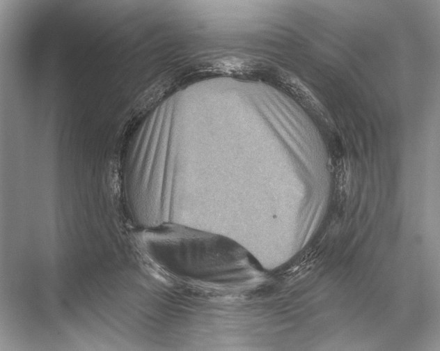 X0000067840313200605041656