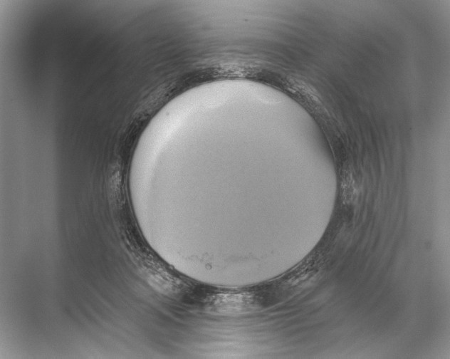 X0000067840314200605041656