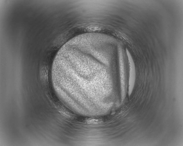 X0000067840315200605041656