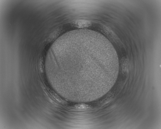 X0000067840316200605041656