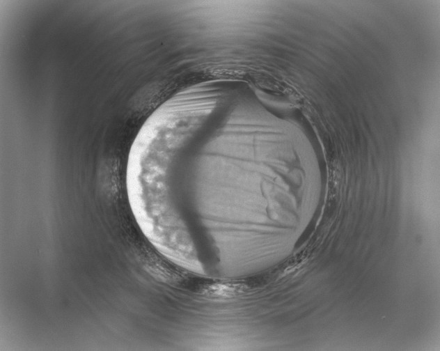 X0000067840323200605041656