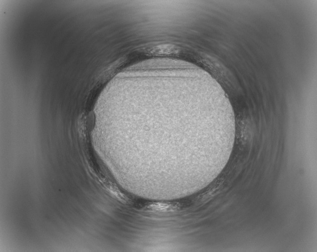 X0000067840326200605041656