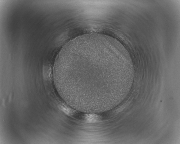 X0000067840336200605041656