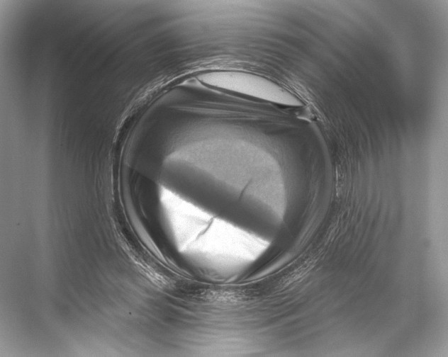 X0000067840349200605041655