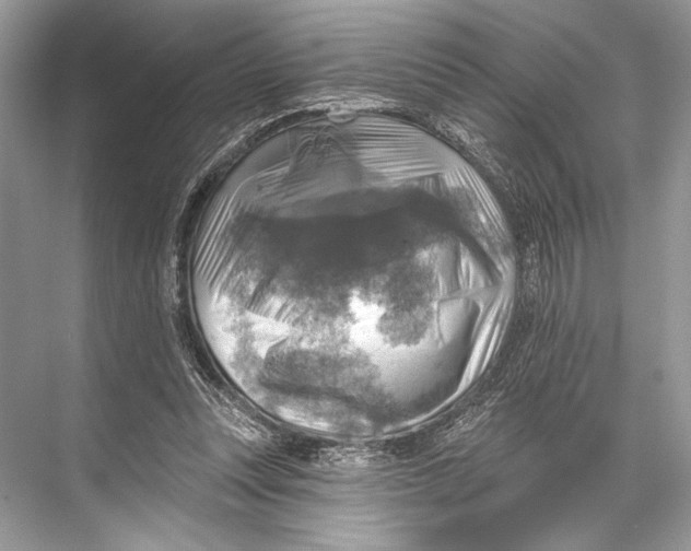 X0000067840351200605041655