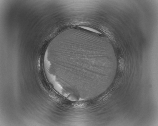 X0000067840358200605041655