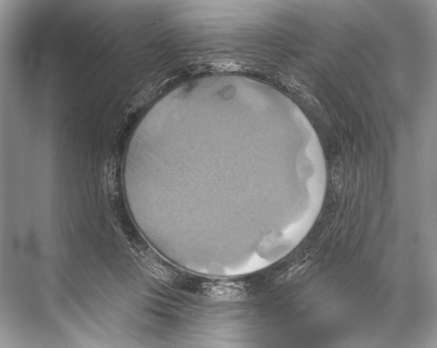 X0000067840359200605041655