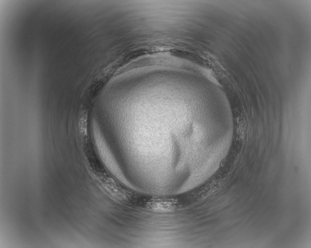 X0000067840368200605041655