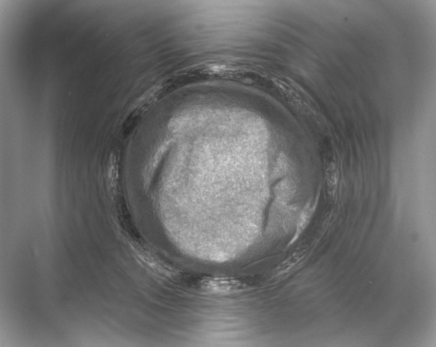 X0000067840372200605041655