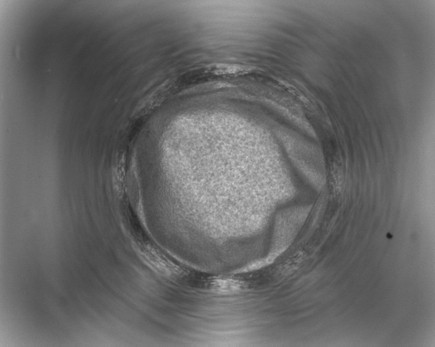 X0000067840376200605041655