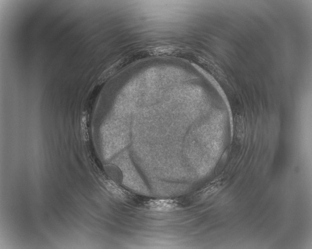 X0000067840378200605041655