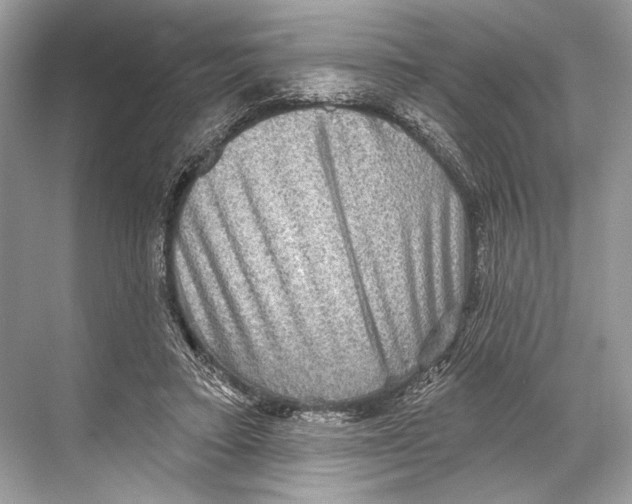 X0000067840403200605041654