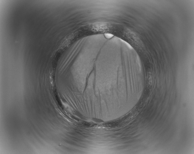 X0000067840408200605041654