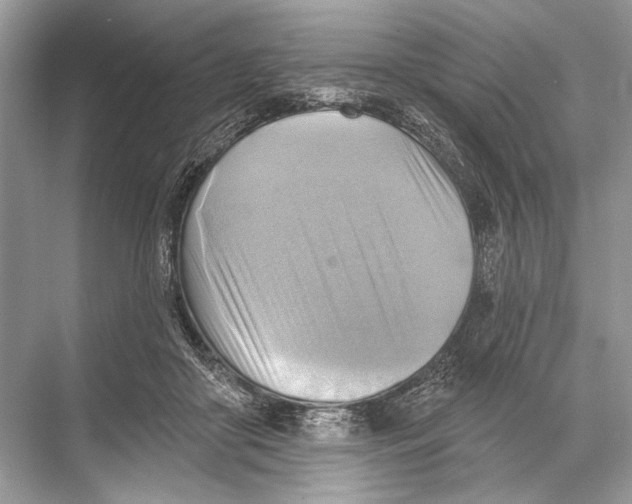 X0000067840410200605041654